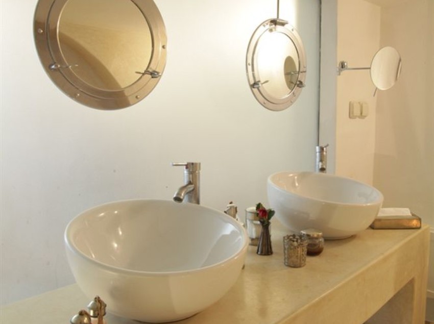 Riad Azahra  | Rabat | Rabat-Salé-Zemur-Zaer | Hôtels au Maroc 14