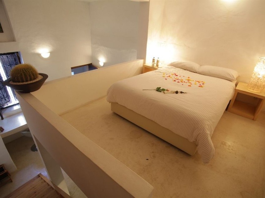 Riad Azahra  | Rabat | Rabat-Salé-Zemur-Zaer | Hôtels au Maroc 5