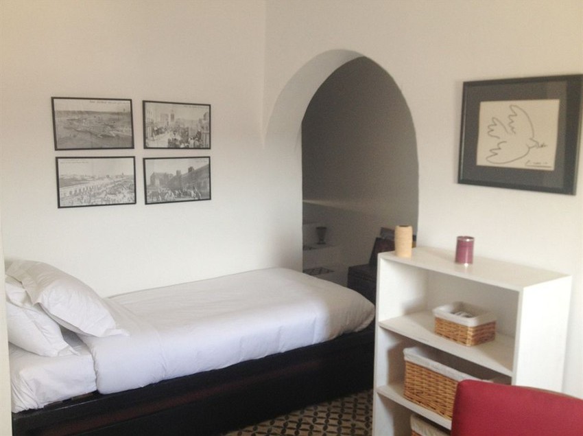 Riad Azahra  | Rabat | Rabat-Salé-Zemur-Zaer | Hôtels au Maroc 8