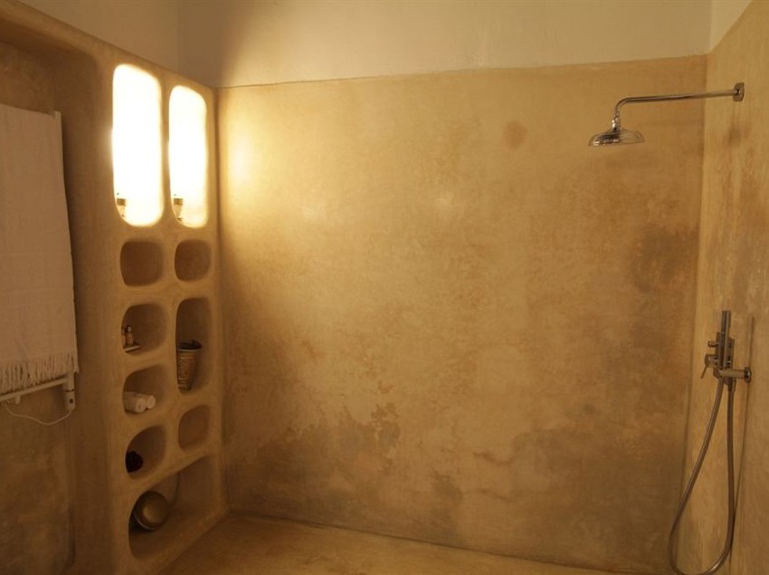 Riad Azahra  | Rabat | Rabat-Salé-Zemur-Zaer | Hôtels au Maroc 9