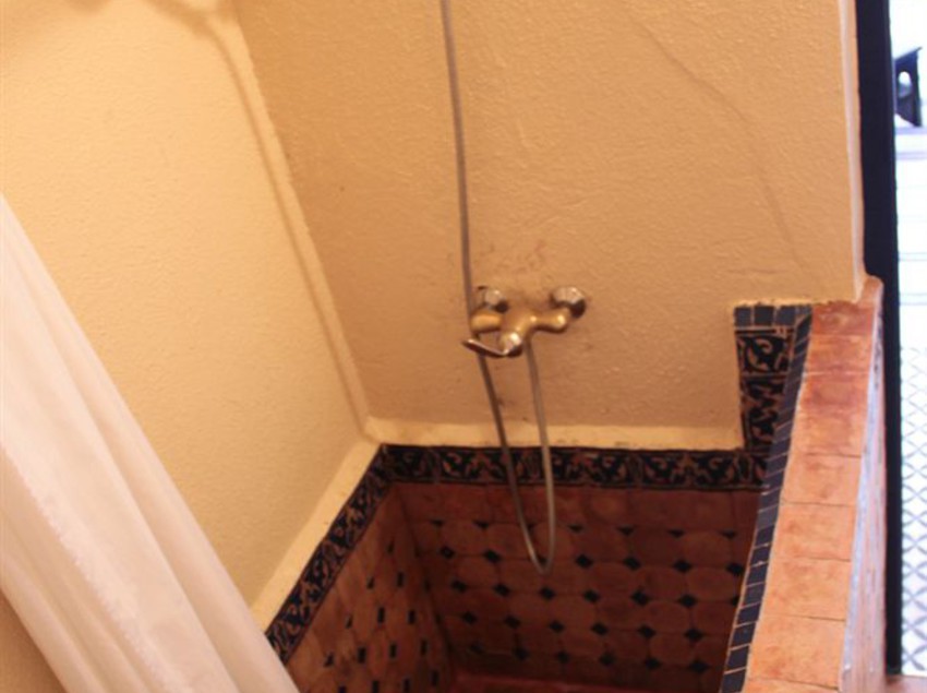 Riad Dar Nawfal - Guest House  | Salé | Salé | Hôtels au Maroc 17