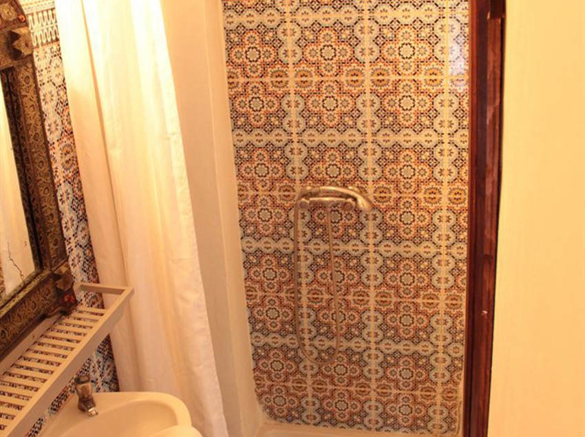 Riad Dar Nawfal - Guest House  | Salé | Salé | Hôtels au Maroc 5