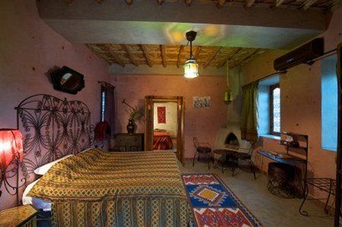 Hôtel Sawadi  | Skoura | Ouarzazate | Hôtels au Maroc 3