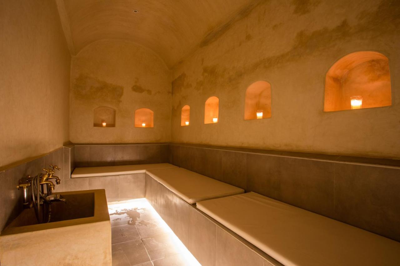 Riad Dar Saad - Hammam & Spa 5