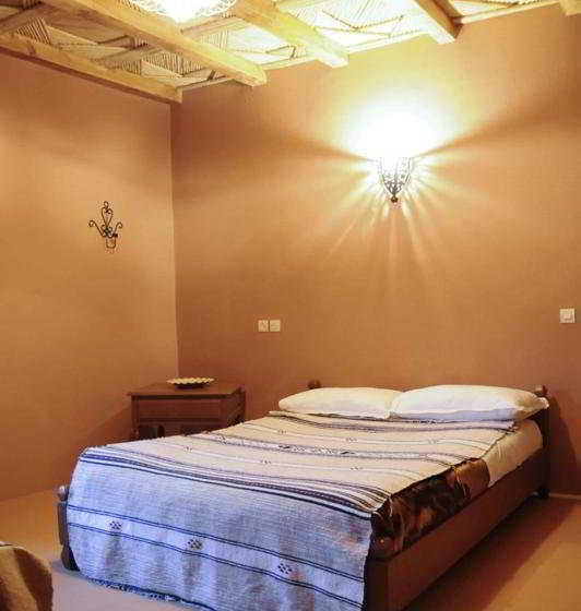 Hôtel Etoile Filante D'or  | Ouarzazate | Ouarzazate | Hôtels au Maroc 14