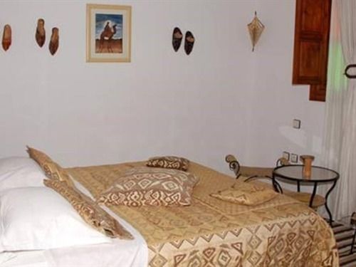 Riad Aquarelle  | Marrakech | Marrakech | Hôtels au Maroc 12