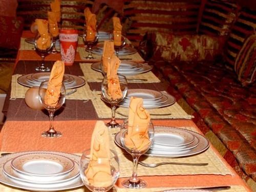 Riad Aquarelle  | Marrakech | Marrakech | Hôtels au Maroc 13