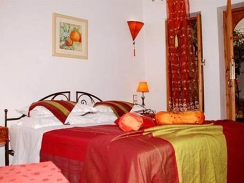 Riad Aquarelle  | Marrakech | Marrakech | Hôtels au Maroc 16