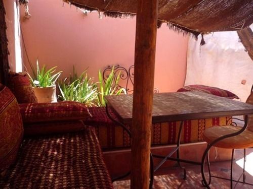 Riad Aquarelle  | Marrakech | Marrakech | Hôtels au Maroc 17