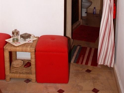 Riad Aquarelle  | Marrakech | Marrakech | Hôtels au Maroc 3