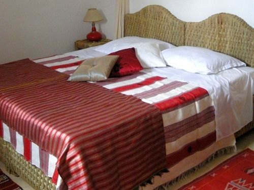 Riad Aquarelle  | Marrakech | Marrakech | Hôtels au Maroc 5