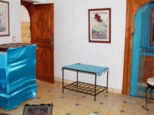 Riad Aquarelle  | Marrakech | Marrakech | Hôtels au Maroc 6