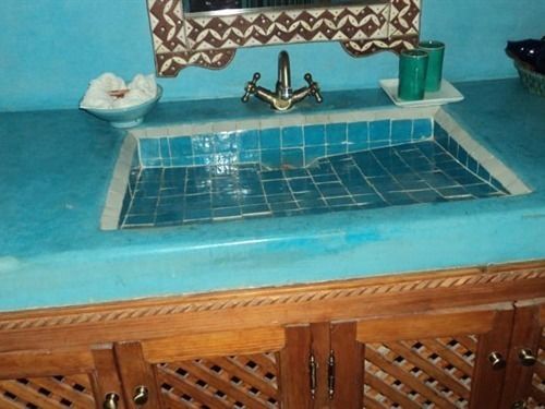 Riad Aquarelle  | Marrakech | Marrakech | Hôtels au Maroc 9