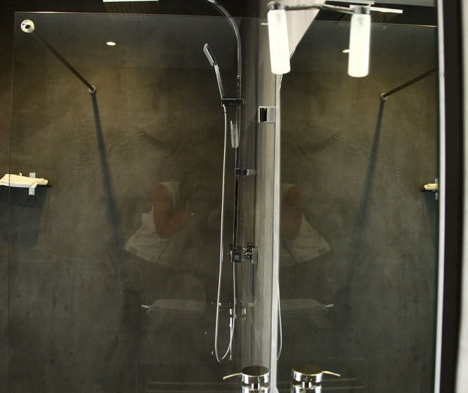 Hôtel Maroc Loisirs  | Marrakech | Marrakech | Hôtels au Maroc 12