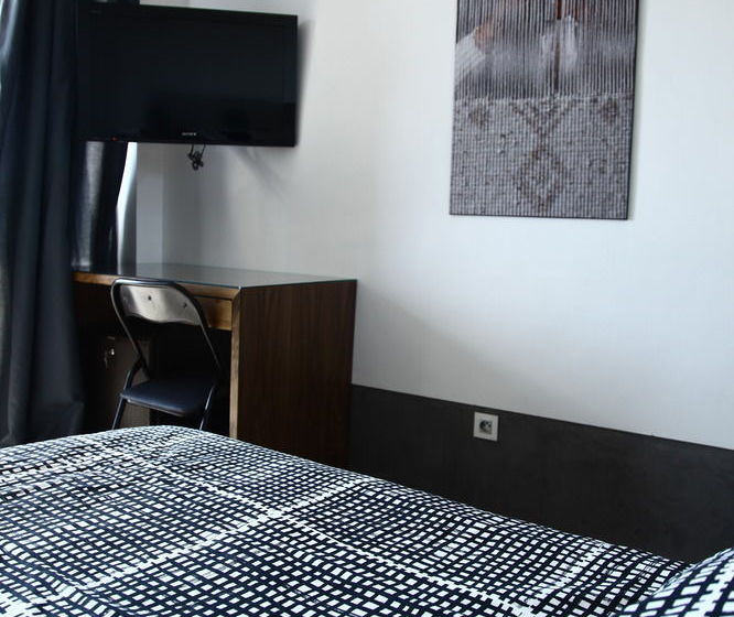 Hôtel Maroc Loisirs  | Marrakech | Marrakech | Hôtels au Maroc 13