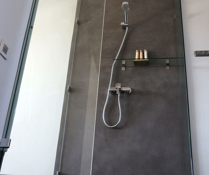 Hôtel Maroc Loisirs  | Marrakech | Marrakech | Hôtels au Maroc 18