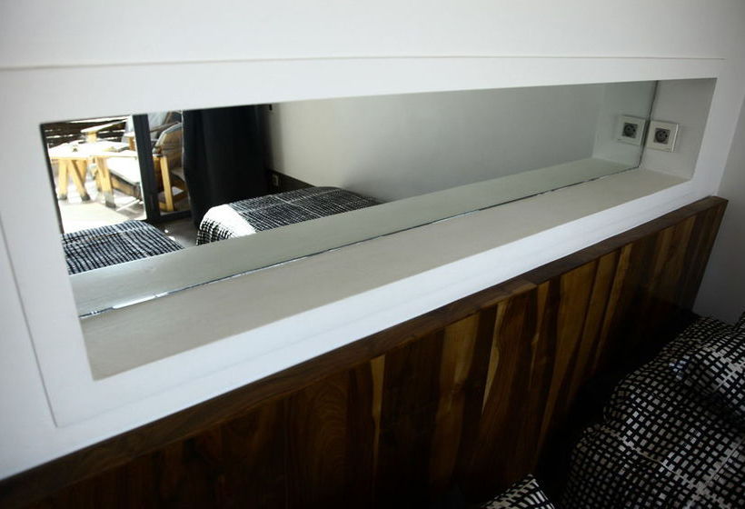 Hôtel Maroc Loisirs  | Marrakech | Marrakech | Hôtels au Maroc 2