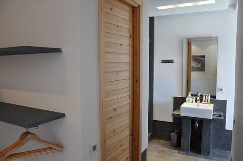 Hôtel Maroc Loisirs  | Marrakech | Marrakech | Hôtels au Maroc 20