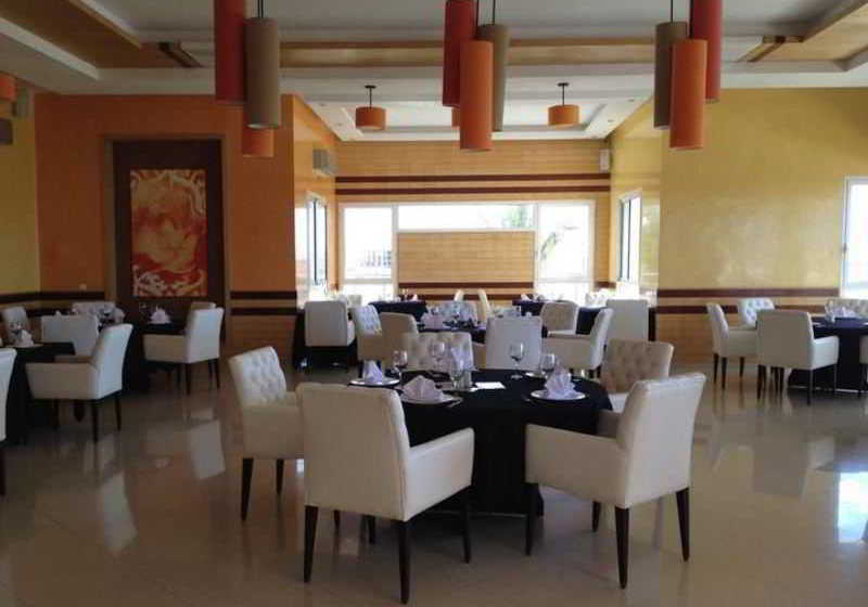 Seaview Flat Marina Golf  | Arcila | Tanger-Assilah | Hôtels au Maroc 15