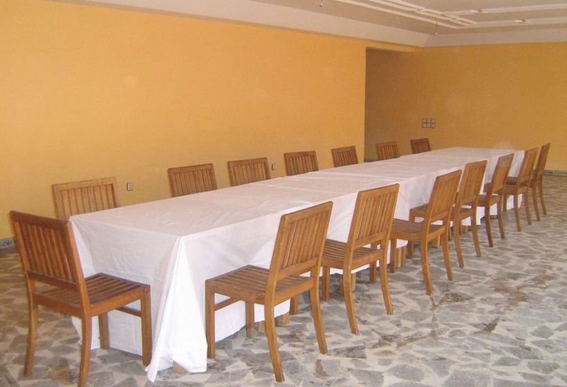 Riad Mhidou  | Marrakech | Marrakech | Hôtels au Maroc 6