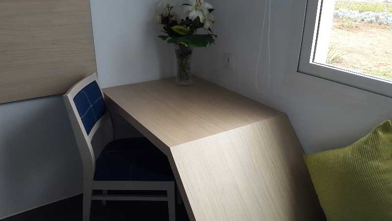 Hotel Relax Oujda  | Oujda | Oujda-Angad | Morocco 9