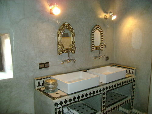 Bed and Breakfast Kasbah Gousteau  | Taroudannt | Taroudant | Hôtels au Maroc 19