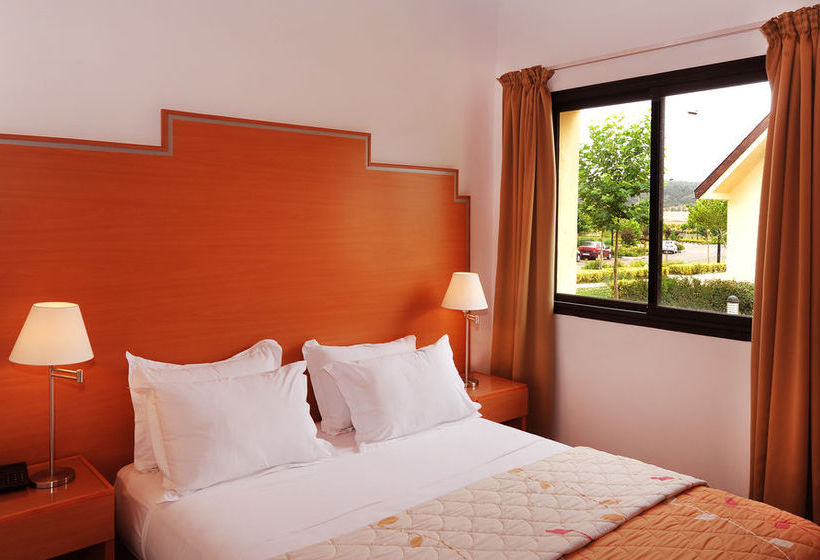 Farah Inn Hotel & Resort  | Ifrane | Ifrane | Hôtels au Maroc 11