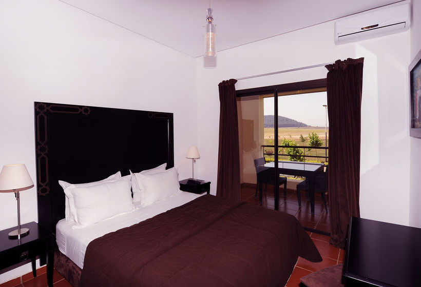 Farah Inn Hotel & Resort  | Ifrane | Ifrane | Hôtels au Maroc 12