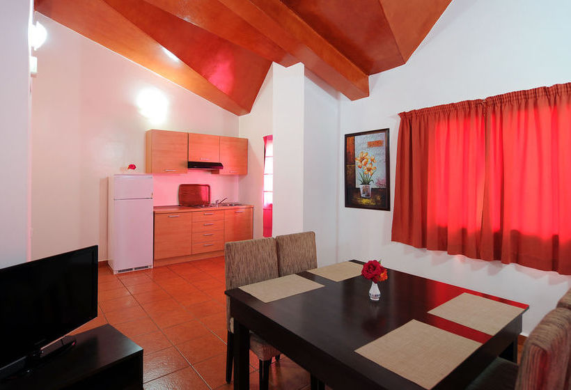 Farah Inn Hotel & Resort  | Ifrane | Ifrane | Hôtels au Maroc 16