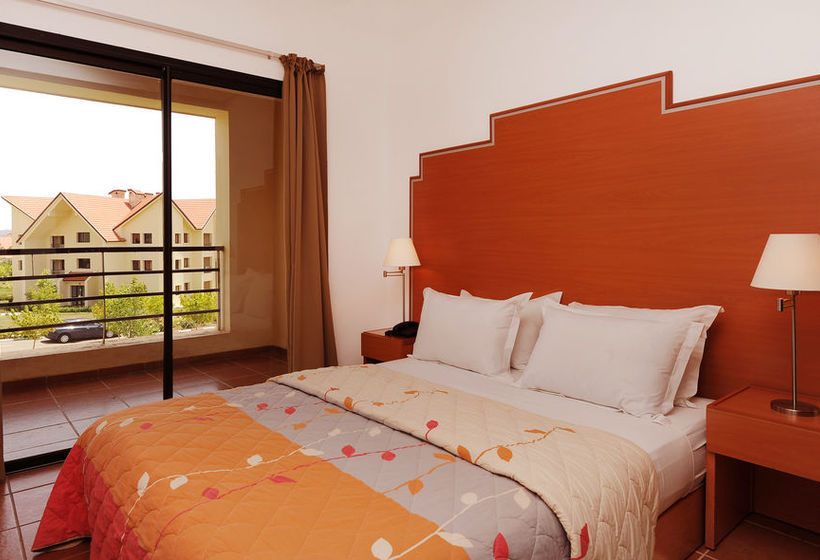 Farah Inn Hotel & Resort  | Ifrane | Ifrane | Hôtels au Maroc 6