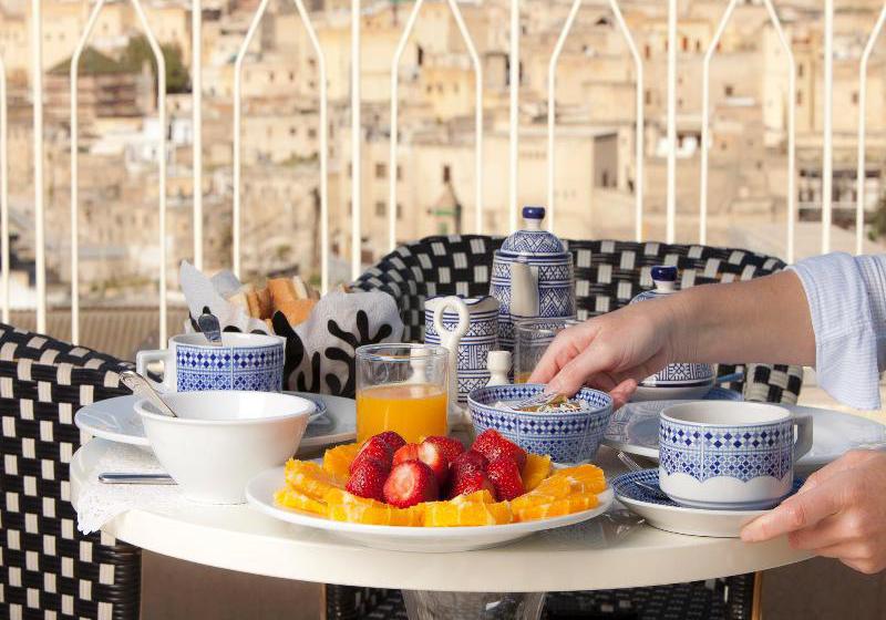 Riad Palais Bahia Fes  | Fès | Fès | Hôtels au Maroc 15