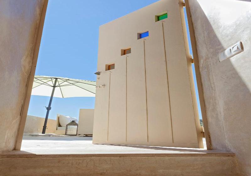 Riad Palais Bahia Fes  | Fès | Fès | Hôtels au Maroc 2