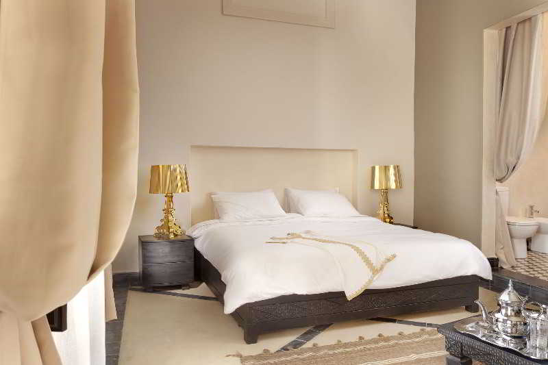 Riad Palais Bahia Fes  | Fès | Fès | Hôtels au Maroc 3