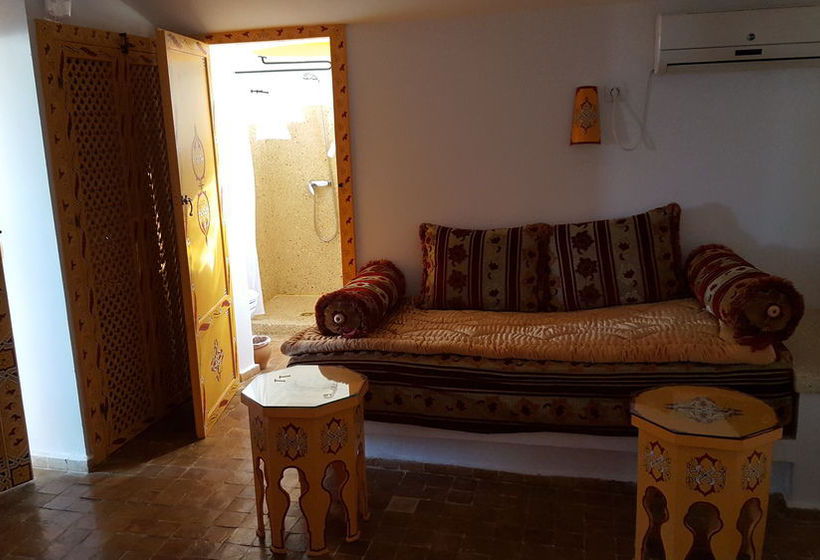 Hôtel Al Alba  | Arcila | Tanger-Assilah | Hôtels au Maroc 10