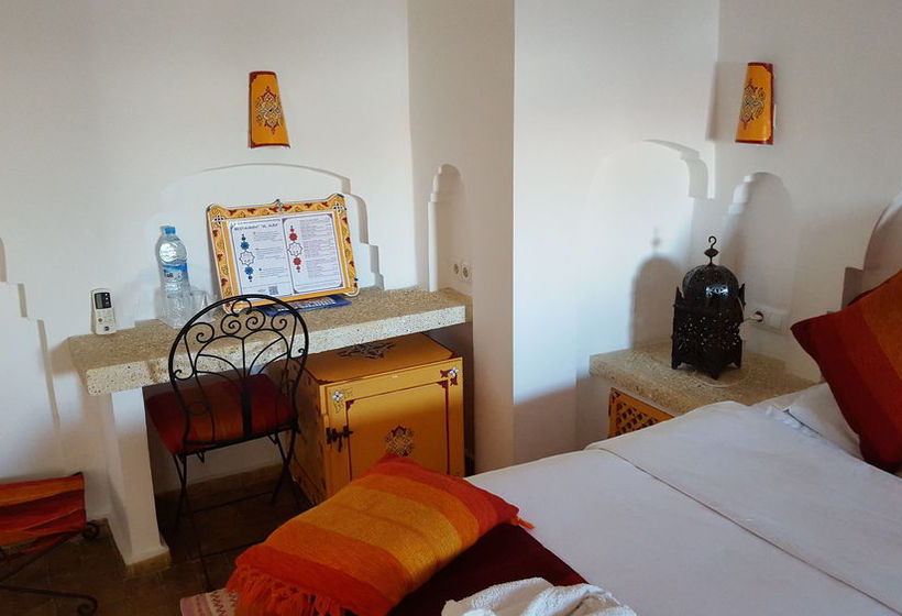 Hôtel Al Alba  | Arcila | Tanger-Assilah | Hôtels au Maroc 16