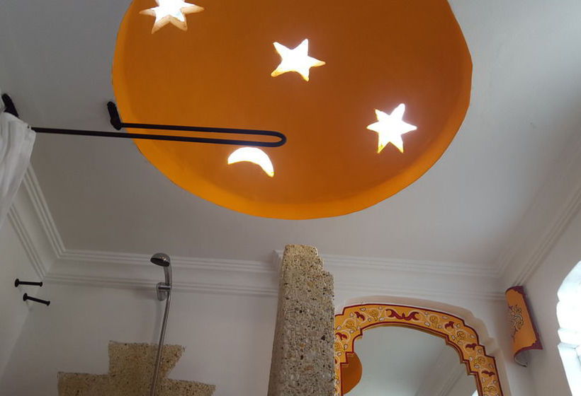 Hôtel Al Alba  | Arcila | Tanger-Assilah | Hôtels au Maroc 19