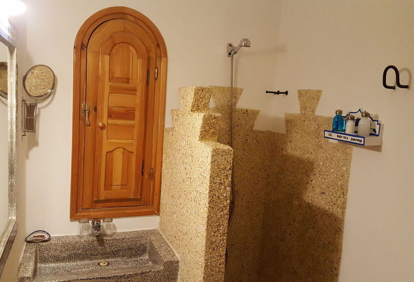 Hôtel Al Alba  | Arcila | Tanger-Assilah | Hôtels au Maroc 5