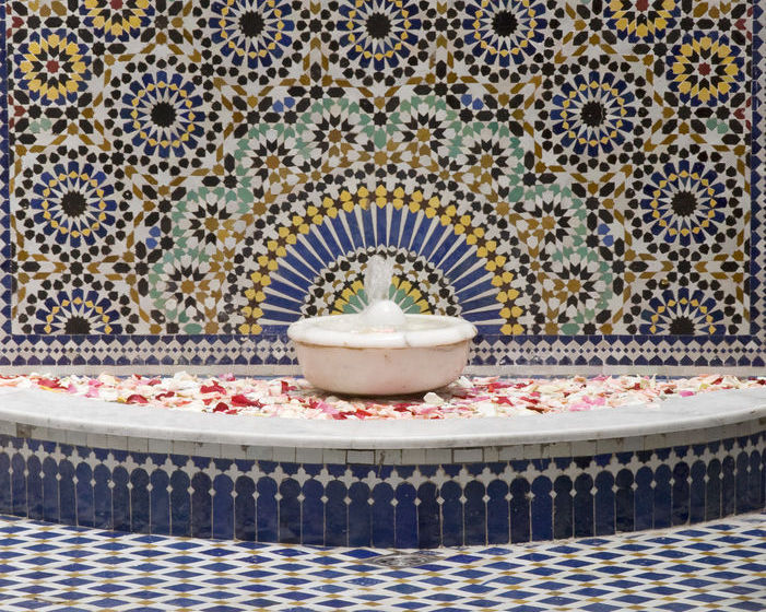 Hôtel Dar Fes Medina  | Fès | Fès | Hôtels au Maroc 13