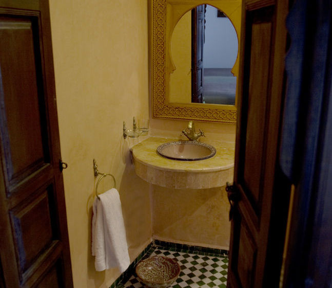 Hôtel Dar Fes Medina  | Fès | Fès | Hôtels au Maroc 15