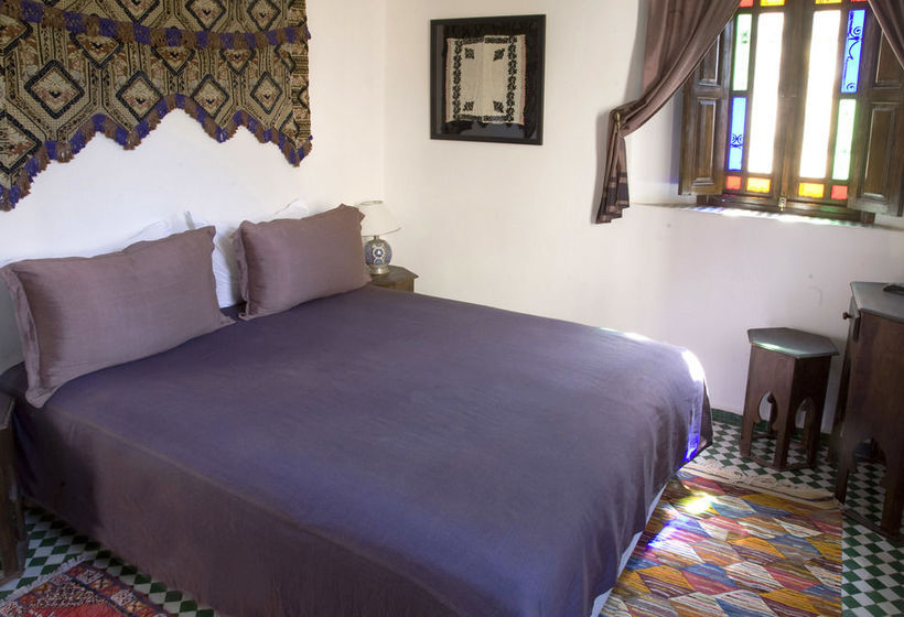 Hôtel Dar Fes Medina  | Fès | Fès | Hôtels au Maroc 5
