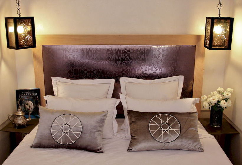 Hôtel Dar 73  | Marrakech | Marrakech | Hôtels au Maroc 10