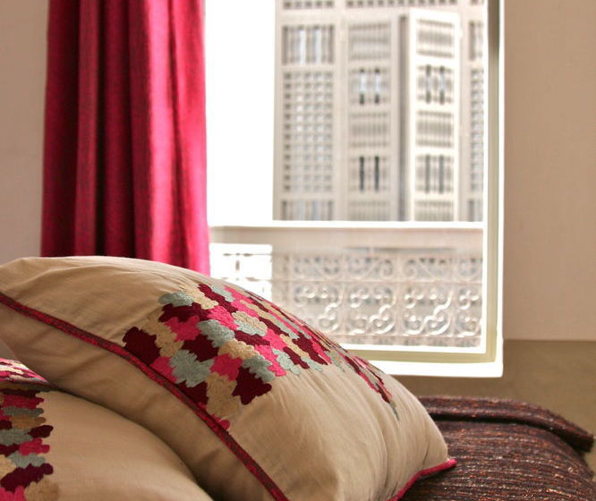 Hôtel Dar 73  | Marrakech | Marrakech | Hôtels au Maroc 16