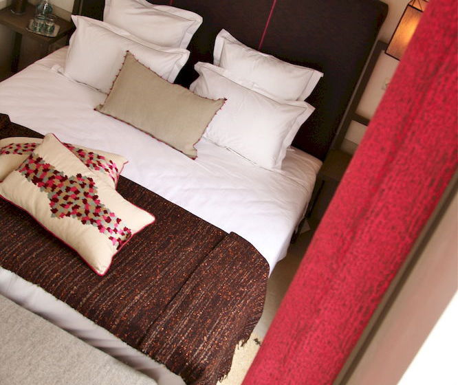 Hôtel Dar 73  | Marrakech | Marrakech | Hôtels au Maroc 18