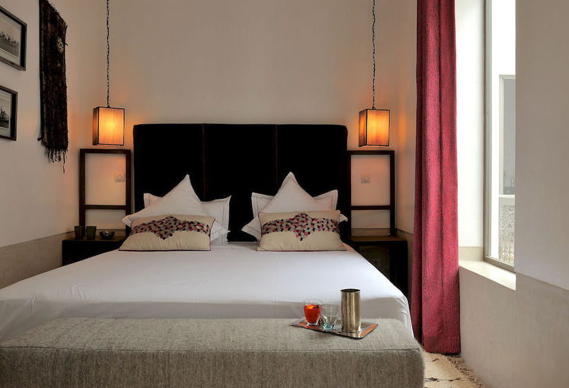 Hôtel Dar 73  | Marrakech | Marrakech | Hôtels au Maroc 3