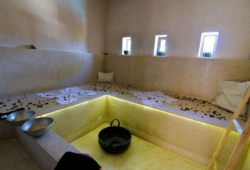 Hôtel Dar 73  | Marrakech | Marrakech | Hôtels au Maroc 4