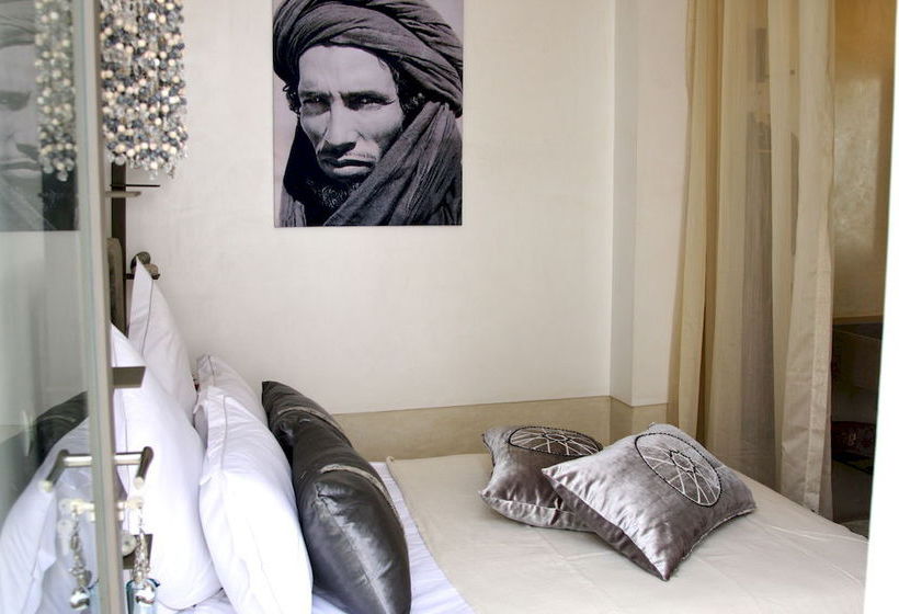 Hôtel Dar 73  | Marrakech | Marrakech | Hôtels au Maroc 5