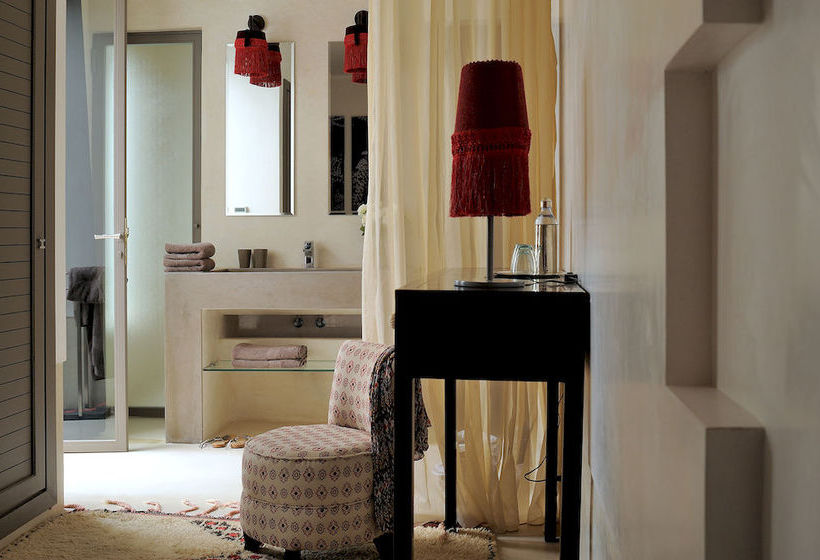 Hôtel Dar 73  | Marrakech | Marrakech | Hôtels au Maroc 6