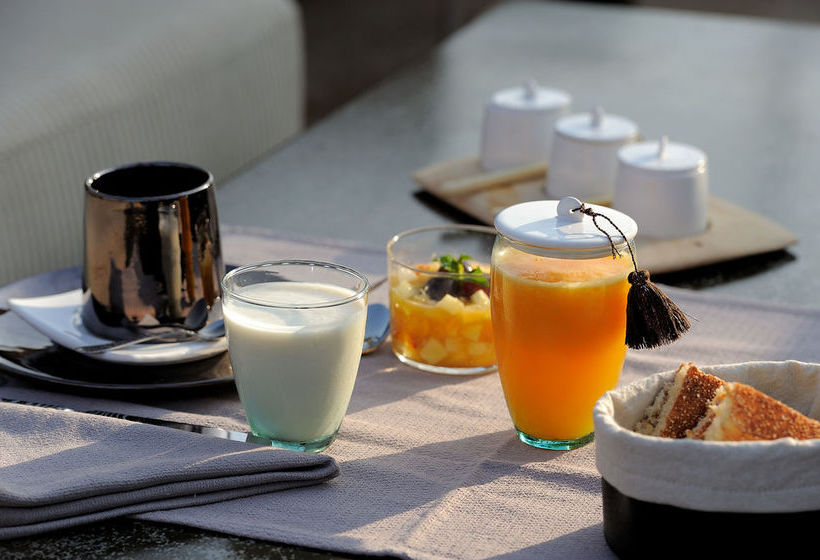 Hôtel Dar 73  | Marrakech | Marrakech | Hôtels au Maroc 7