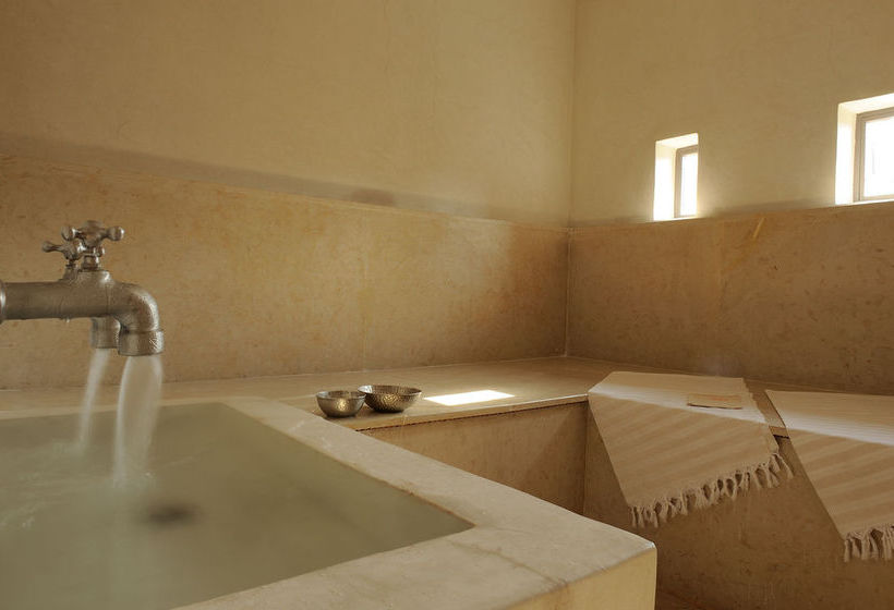 Hôtel Dar 73  | Marrakech | Marrakech | Hôtels au Maroc 9