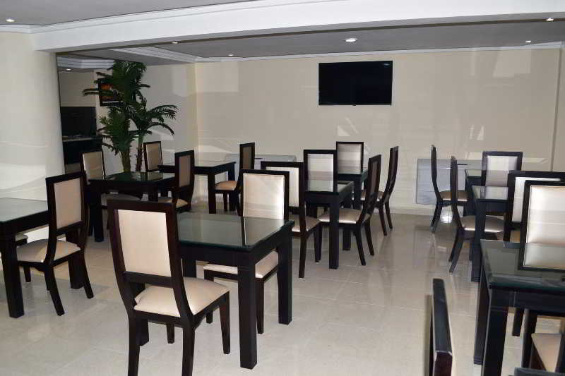 Hotel Al Akhawayn Uchda